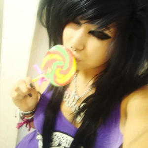 SUCK MY DING DING DONG (FREESTYLE) (Explicit)