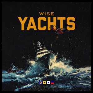 Yachts (Explicit)