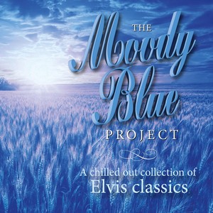 The Moody Blue Project