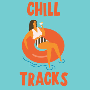 Chill Tracks