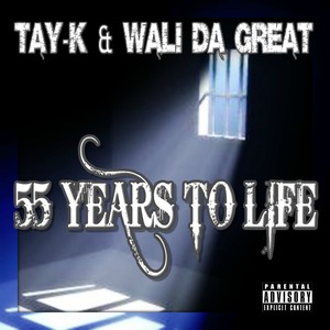Take Your Life Nigga (Explicit)