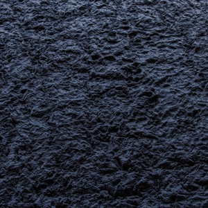 Dance 4 Me (Explicit)