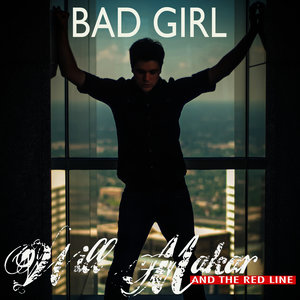 Bad Girl