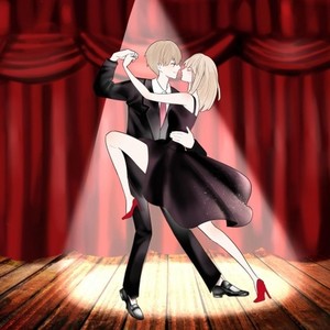 杀死那朵玫瑰花 (伴奏)