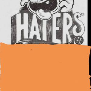 Haters (Explicit)