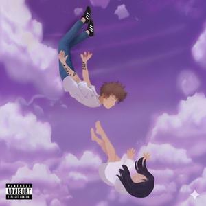 reckless (feat. IDY Iann) (Explicit)