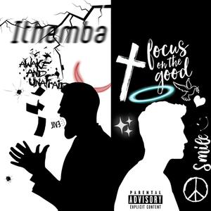 Ithemba