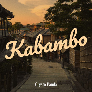 Kabambo