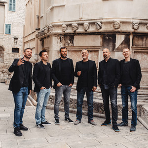 Malo reć' je volin te