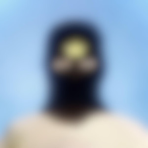 Las canciones que cantabas