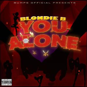 You Alone (Explicit)