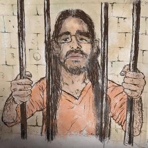 ג'רופי (feat. אוריאנה) (Explicit)