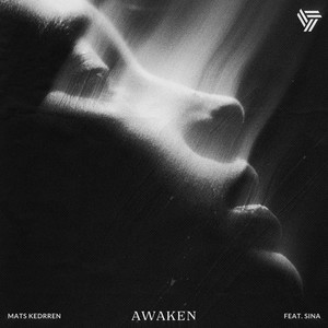 Awaken (Extended Mix)