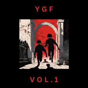 YGF, Vol. 1