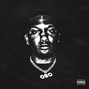 Bonnie N Clyde (feat. PVMA) (Explicit)