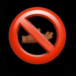 No Handouts (FAST) (Explicit)