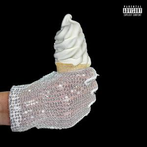 Wavey Jackson (feat. Wavenarious) (Explicit)