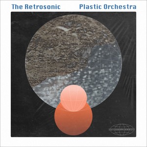 After It Stops Hurting