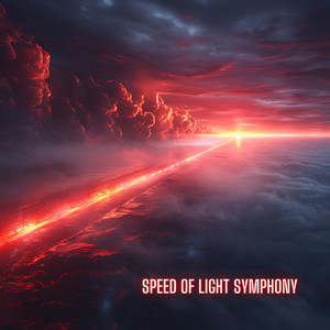 SPEED OF LIGHT SYMPHONY