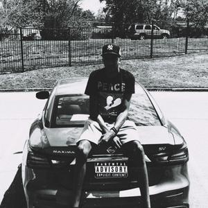 Ride The Wave (Explicit)