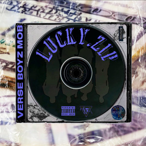 Lucky.Zip (Explicit)