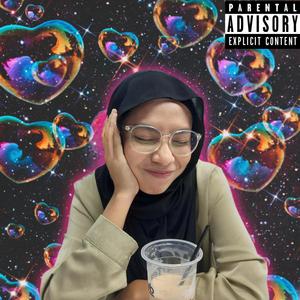 yayadragun (Explicit)