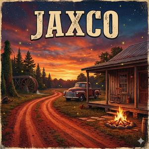Jaxco