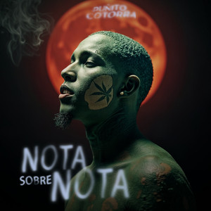 Nota Sobre Nota