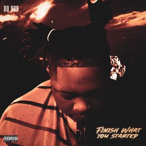 Tweaker (feat. comets.reign) (Explicit)