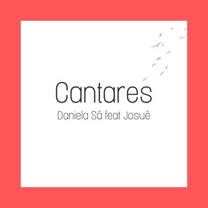 Cantares