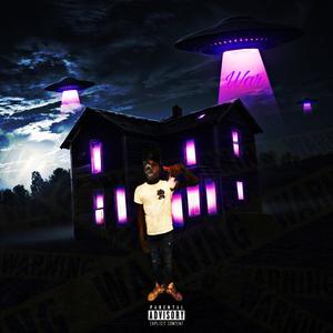 Wya kweaz (feat. Ycliljoon) (Explicit)