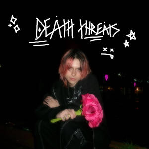 DEATH THREATS +++ (Explicit)