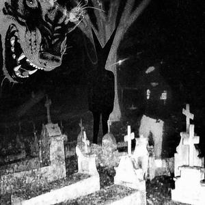 Drop a Gear and Disappear (Explicit)