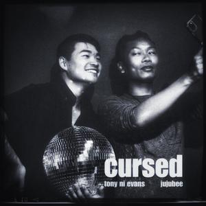 Cursed (Explicit)