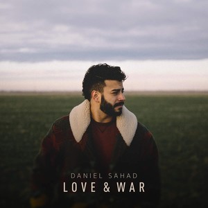 Love & War