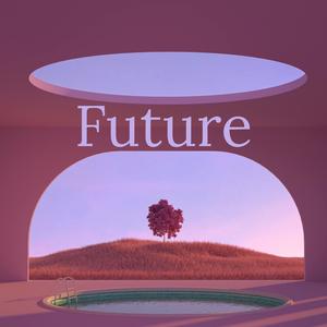Future