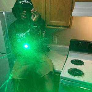 ShytPopperz @nevernotbussinn (Explicit)