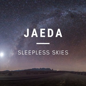 Jaeda