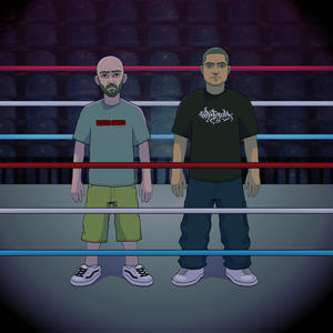 Afaysika (feat. Luis Diaz, El Colector de Deudas & Mitxhell De Leon) (Explicit)