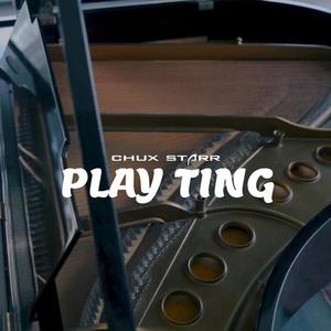 Play Ting