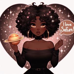 Love!