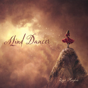 Mind Dancer