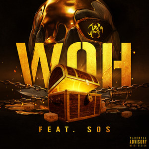 WOH (Explicit)