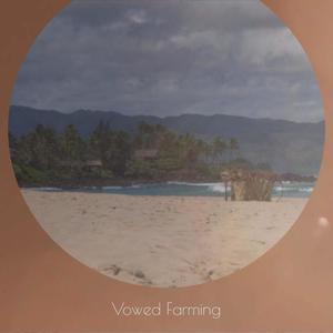 Vowed Farming