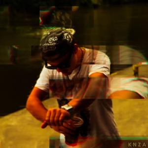 ŻYCIE TRAP TYPE SHI (Explicit)