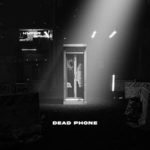 DEAD PHONE