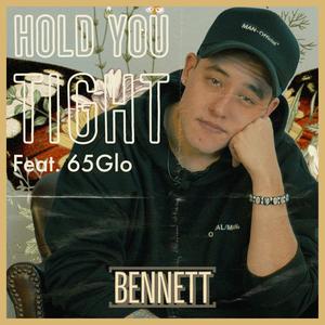 Hold You Tight (feat. 65 Glo) [Explicit]