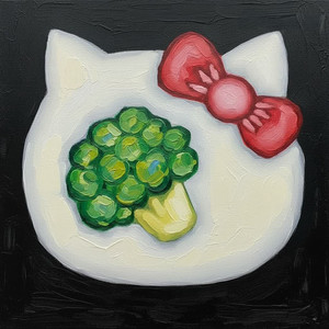 loving me must be so fk hard