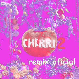 CHERRI 2 (Explicit)