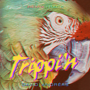 Trippi'n (Torslanda '93 Remix)